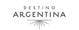 Destino Argentina