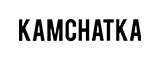 Kamchatka