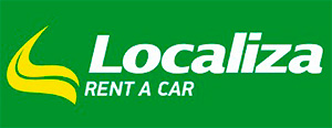 Localiza Rent a Car