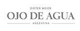 Ojo de Agua